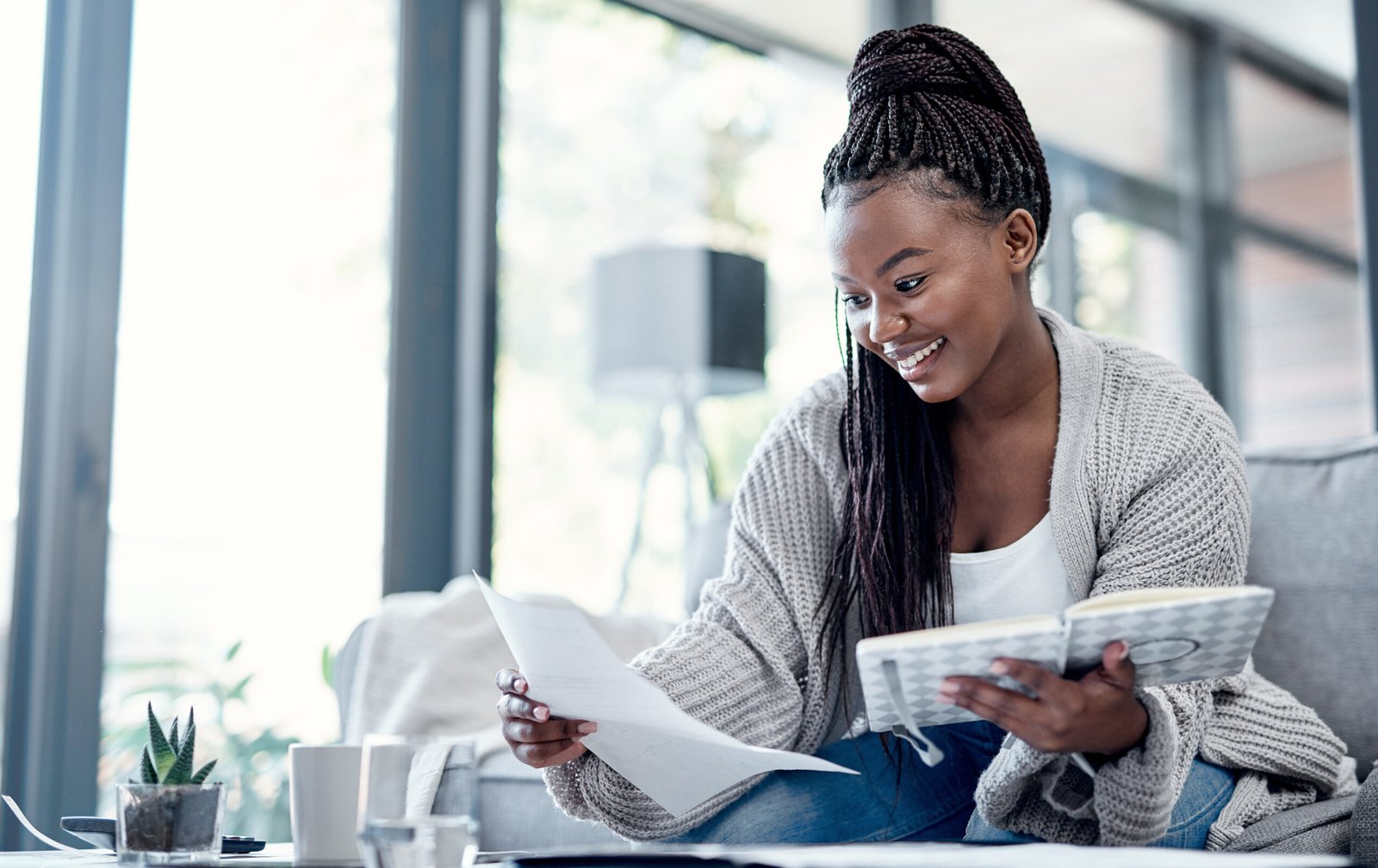 Online Business Mom Scaled
